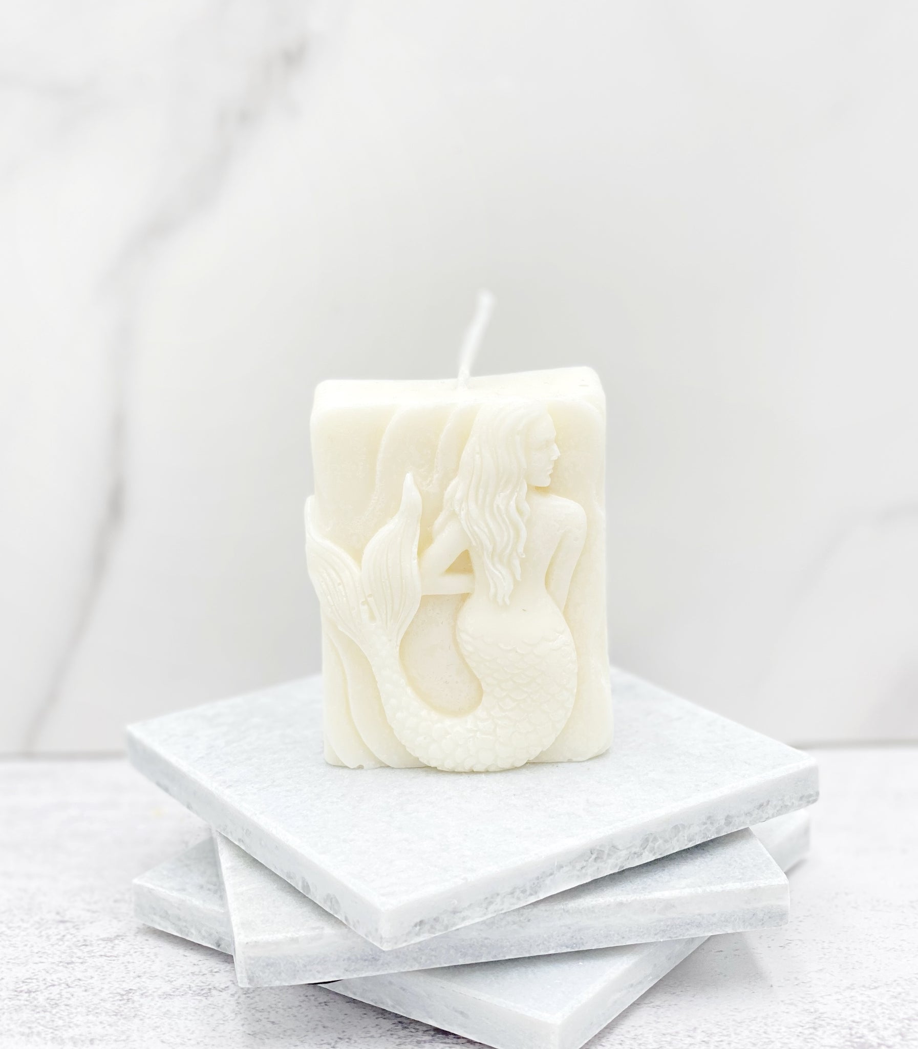 Goddesses soy wax candles. Vegan gift. Birthday gift. Valentine’s Day.